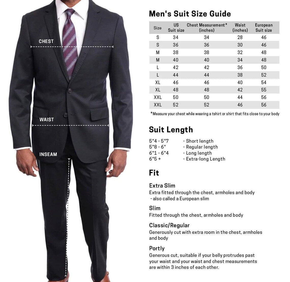 Grey And Pink Plain Men Party Wear Dress at best price in Saharanpur | ID:  19872776555